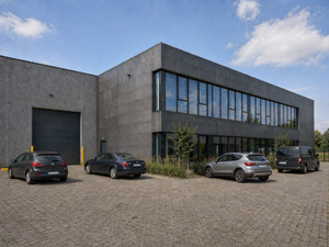 dossier 26235